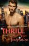 [Donavan-Saga 01] • Thrill of Temptation